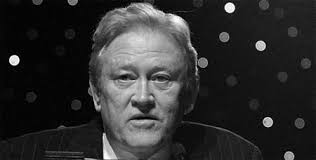 When The Grinch Stole Christmas: How NORML Sabotaged Marijuana Legalization  in 1978