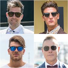 Maybe you would like to learn more about one of these? How To Find The Perfect Sunglasses To Suit Your Face Shape