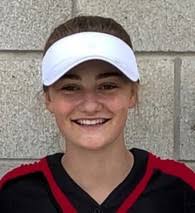 LEAH THOMASON's Women's Volleyball Recruiting Profile