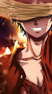 one piece luffy gear second is one of wallpaper engine best wallpapers available on steam wallpaper engine workshop to make your computer desktop go live giving. Mohd Suhairin Msuhairin Profile Pinterest