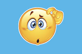 Open eye crying laughing emoji refers to a digitally edited version of the crying laughing emoji with large, open eyes, which is typically used to signal extreme emotional reactions to various situations. 22 Emojis That Look Completely Different On Different Phones Mental Floss
