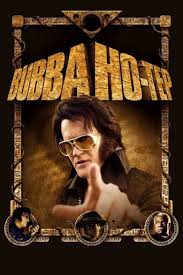 Tovar was born and raised in matamoros, tamaulipas. Wer Streamt Born In East L A Film Online Schauen