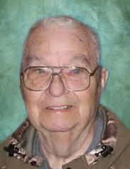 Obituary information for Richard Alonzo McDowell