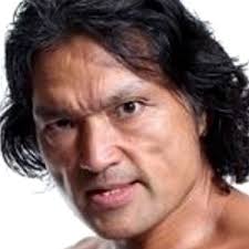 Zero Woman Returns (1999)