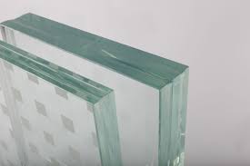 Kaca cermin merupakan jenis kaca yang hampir setiap individu memilikinya. High Quality Security Window Glass Price Vidrio Laminado Laminated Glass Laminated Glass Laminate Smart Glass