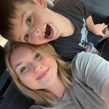 Has anyone gone into labor at 35 weeks and been able to take their baby  home with them? (No NICU stay)??