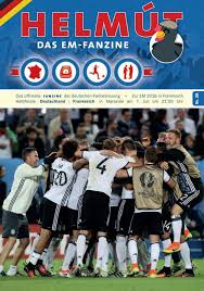 Johan micoud ist ein ehemaliger fußballspieler aus франция. Fanzine Helmut Ausgabe 28 By Deutsche Sportjugend Issuu