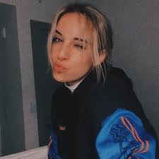 Mariya Scott (@ladyhoopstar21)