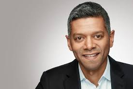 TIFIN Expands Its Data and Investor Reach with Acquisition of Investors  Alley Through Its Financial Answers Division