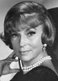 SANFORD AND SON Classic Moments with BB King 🤣