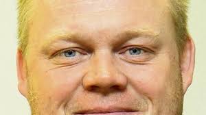 Bad-Hausmeister schwärmt für den HSV