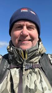 Today I completed 100 miles in March in aid of March in March for  combatstress. My miles have taken me through Cities, Towns , Hills and  valleys and was completed in the