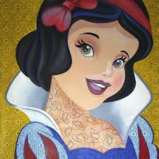 Farhan Ali (@alifarhanstudio) • Instagram photos and videos