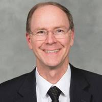 PDF) Realms of Literacy: Early Japan and the History of Writing