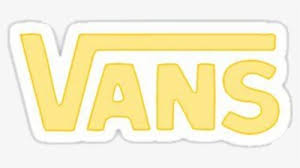 How to draw vans logo. Vans Symbol Off 72 Buy