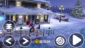 Uno de los 'battle royale' más populares de android, también en pc. Descargar Juegos Gratis Android Por Mega Juegos Para Android