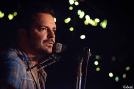 Austin 101 MagazineReckless Kelly w/Powell Brothers at Floores Country  Store, Texas