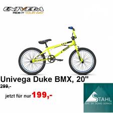 Stahl Sport Munchen Fahrradgeschaft Munchen Facebook 10 Bewertungen 67 Fotos