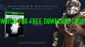 Get the latest halo cheats, codes, unlockables, hints, easter eggs, glitches, tips, tricks, hacks, downloads, achievements, guides, faqs, walkthroughs, . Halo 5 Free Armor Codes 11 2021