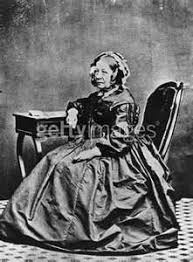 His royal highness undertakes numerous engagements each year in. Victoria Duchess Of Kent 1786 1861 Find A Grave Memorial