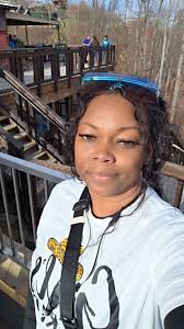 Introduction and travel goals to Ghana