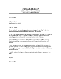 Download the cover letter template (compatible with google docs and word online) or see below for an email sample, and more examples of interview winning cover letters. Outline For A Cover Letter Sample Cover Letter