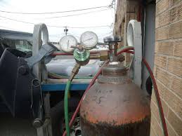 Alibaba.com offers 813 oxy acetylene bottles products. Tools Oxy Acetylene Torch Gas Welder