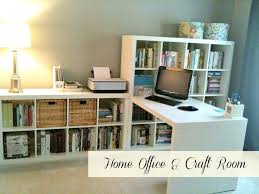 The best ikea craft room storage ideas. Ikea Home Office Craft Room Novocom Top