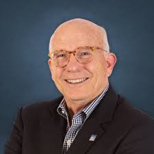 We remember Lloyd A. Sheets who passed away