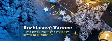 Oficiální youtube kanál českého rozhlasu. Cesky Rozhlas Home Facebook