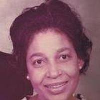 Eloise Woodson Fowler Obituary May 16, 2012