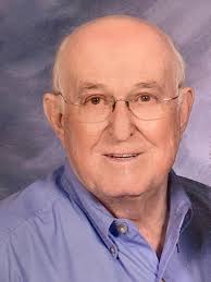 Obituary information for Sam Edwards Stevens