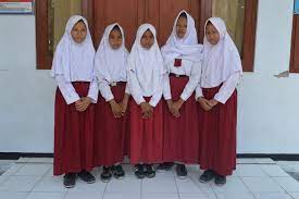 Kunci jawaban try out kelas 6 2019. Download Kunci Jawaban Try Out Usbn Sd Kab Ngawi 2019 Pdf Mariyadi Com