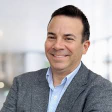 Hispanic Realtors Philadelphia Chapter