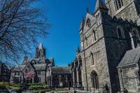 Located on dublin's parnell street, this jurys inn is just around the corner from o'connell street. Jurys Inn Dublin Parnell Street Dublin Aktualisierte Preise Fur 2021