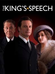 The king's speech tells the story of the man who became king george vi, the father of queen elizabeth ii. Watch The King S Speech Prime Video