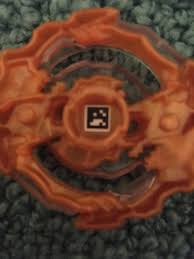 Check spelling or type a new query. Free Codes Ahoy Beyblade Amino