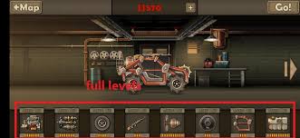 The game has lots of fun and lots of interesting things to explore, such as building a destructive vehicle from the junkyard. Juegos De Earn To Die 2 Hacked Encuentra Juegos