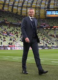 Date, time, venue, tv coverage and tickets for man utd vs villarreal manchester united and villarreal overcame roma and arsenal respectively to reach the. Jfzfvc62xx9bym