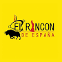Rincón de España from m.facebook.com