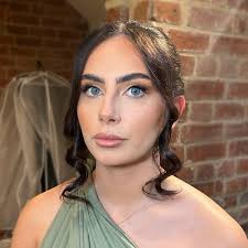 Molly Payne Makeup Artistry...