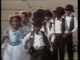 Download Download Brenda Fassie Wedding Day Music Video Hd Mp4 3gp Mp4 Codedwap