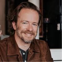 300+ "Folwell" profiles