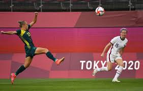 Sydney will host the matildas' olympic qualifying group matches against china, taiwan and thailand after the asian football confederation elected to move the games away from nanjing due to the. Leycxfqydyivgm