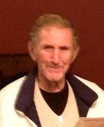 Raymond Berk Fine Obituary