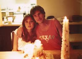 He has served the government of united states as the state trial judge, justice and an attorney general before being the governor of texas. Happy 36th Wedding Anniversary To Cecilia And Greg Abbott Greg Abbott