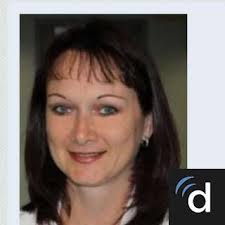 Jillian (Ball) Swain