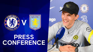 We are an unofficial website and are in no way affiliated with or connected to aston villa football club. Lmyqidogj6tstm