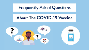 Maybe you would like to learn more about one of these? Covid 19 Vaccine Carver County Mn