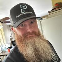 200+ "Kiger" profiles